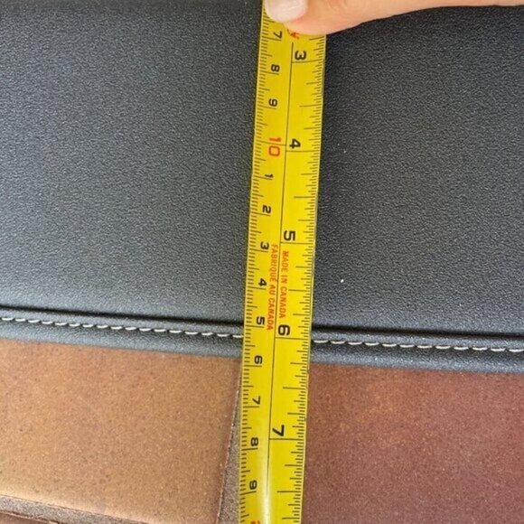 Rear Cargo Cover / Screen for Lexus CT200h - Picture 7 of 9